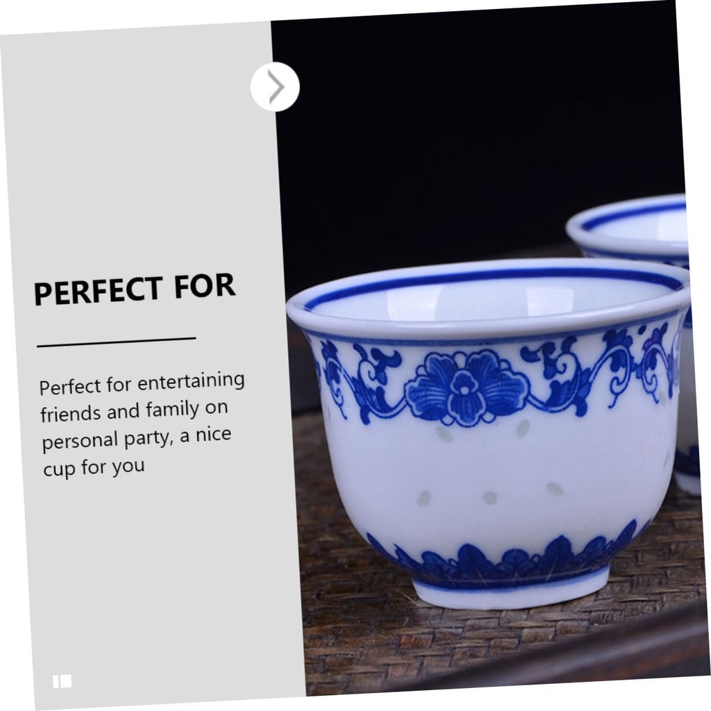 2pcs-vintage-porcelain-tea-cup-retro-chi-2.jpg