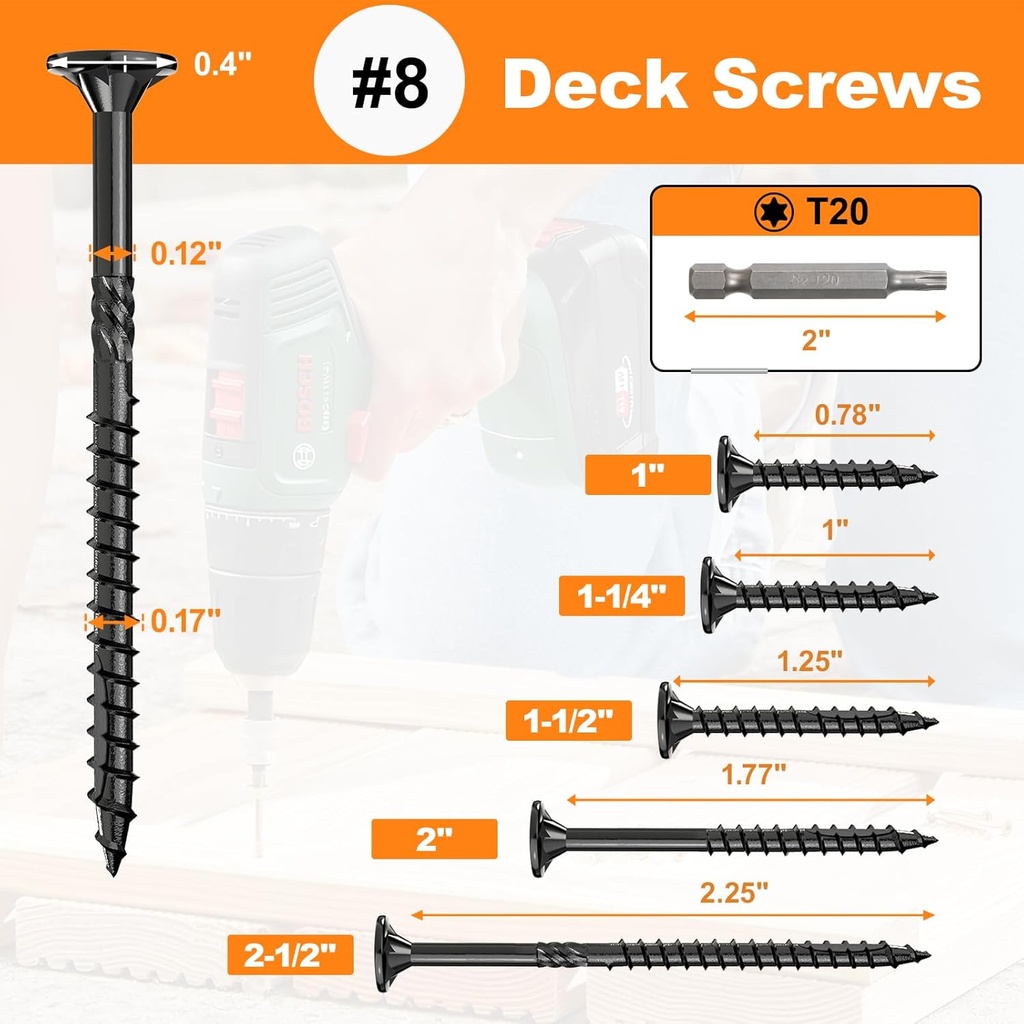 8-x-1-12-deck-screws-100pcs-star-drive-w-2.jpg
