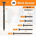 8-x-1-12-deck-screws-100pcs-star-drive-w-2.jpg