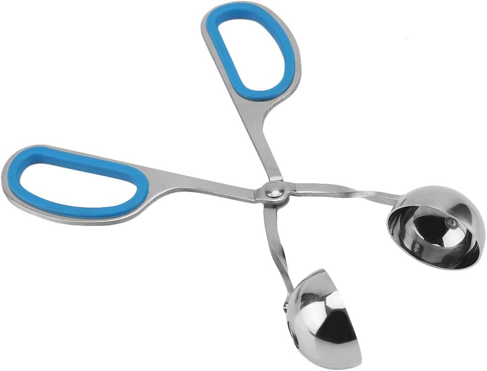 vingvo-meatball-maker-tool-scoops-for-fo-2.jpg