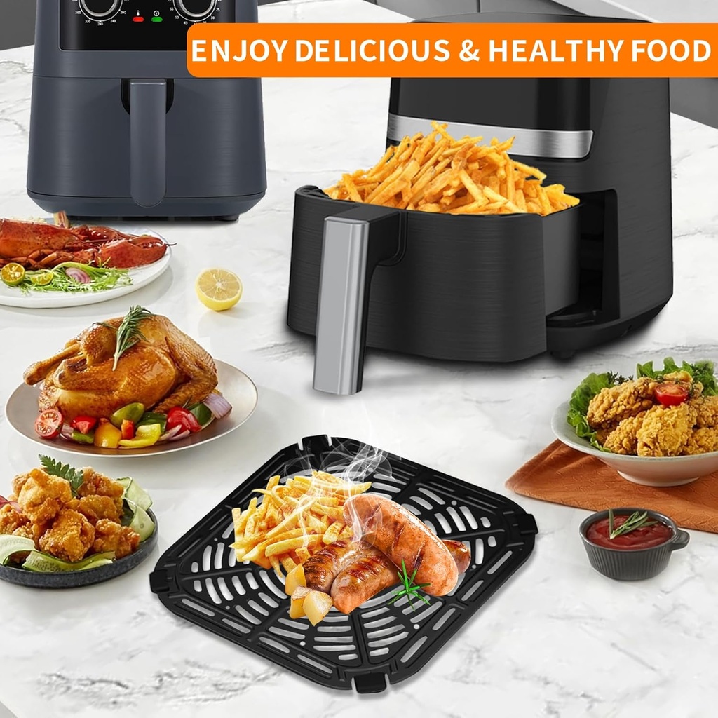 air-fryer-grill-pan-for-blackdecker-puri-6.jpg