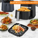 air-fryer-grill-pan-for-blackdecker-puri-6.jpg