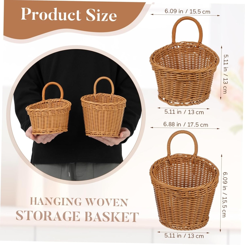 pretyzoom-wall-hanging-woven-basket-2pcs-2.jpg