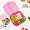 bento-lunch-box-for-kids-with-12oz-soup--2.jpg