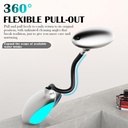 penguin-shaped-led-bathroom-sink-faucet--5.jpg