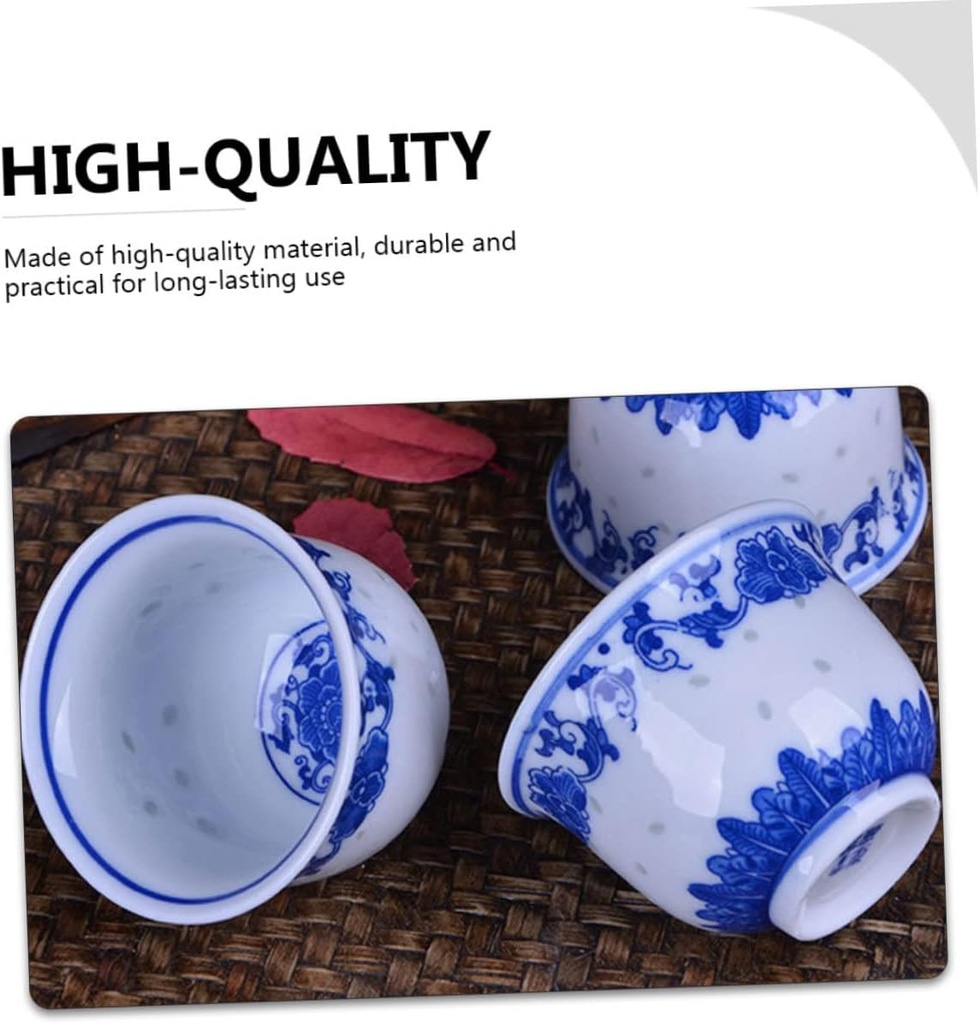 2pcs-vintage-porcelain-tea-cup-retro-chi-3.jpg