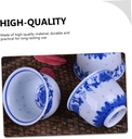 2pcs-vintage-porcelain-tea-cup-retro-chi-3.jpg
