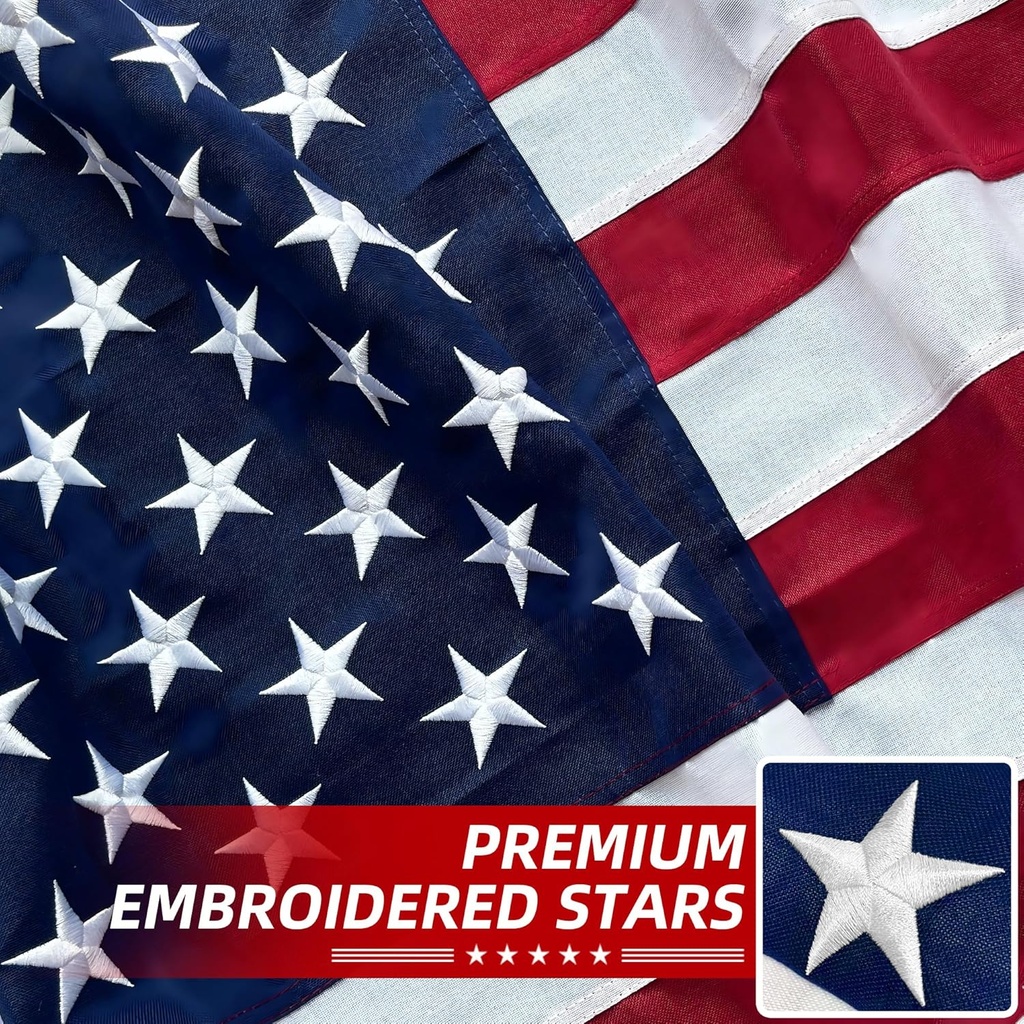premium-american-flag-3x5-ft-tearproof-s-4.jpg