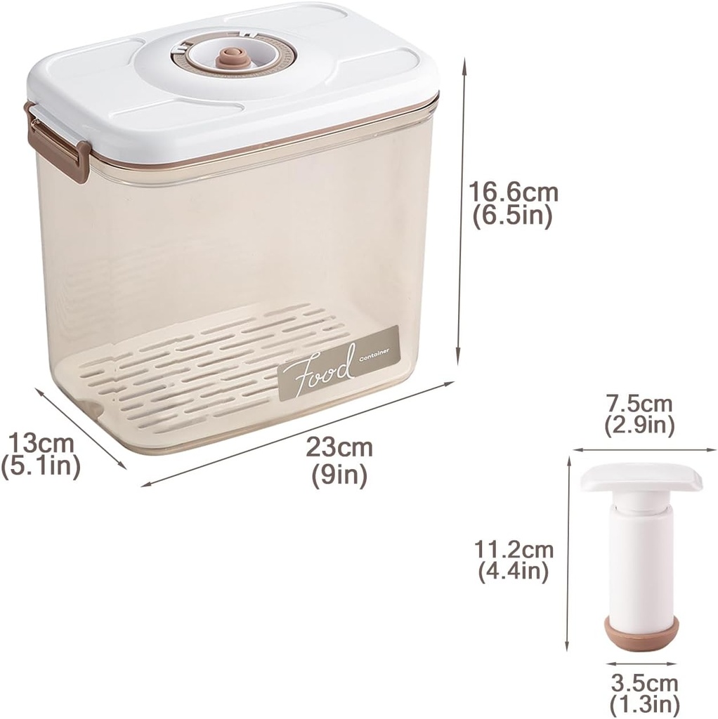 premium-kimchi-07gal27l-vacuum-seal-cont-4.jpg