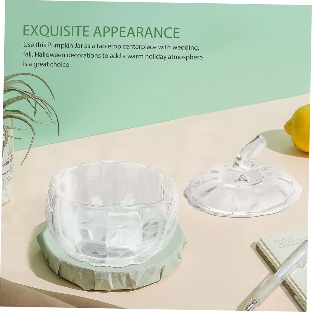 didiseaon-pumpkin-glass-candy-jar-snack--3.jpg