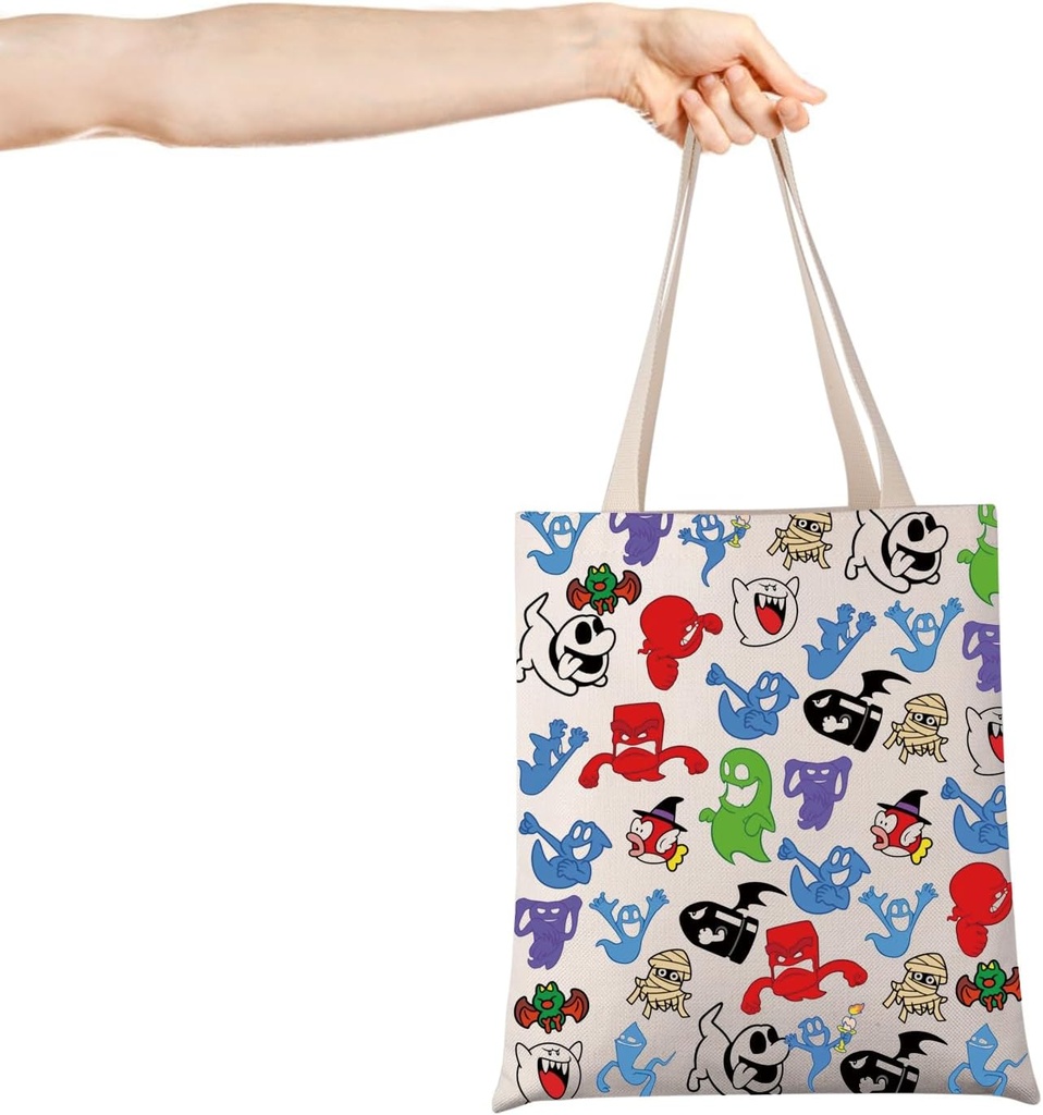 jxgzso-funny-video-game-canvas-tote-bag--4.jpg
