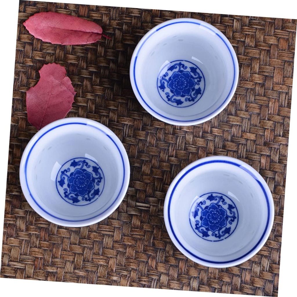 2pcs-vintage-porcelain-tea-cup-retro-chi-4.jpg
