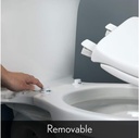 47slow-000-toilet-seat-whisper-close-rou-3.jpg