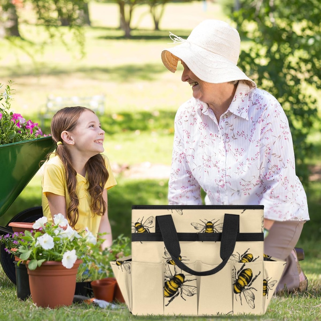 garden-tool-tote-bag-for-women-men-flyin-6.jpg