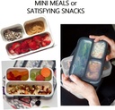 snack-containers-for-adults-or-kids---mi-4.jpg