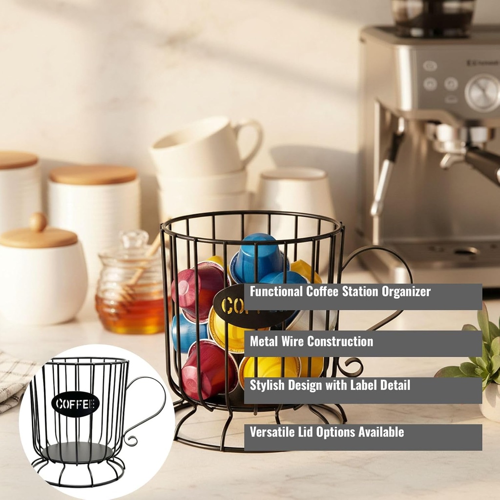 coffee-storage-basket-for-capsules-acces-3.jpg