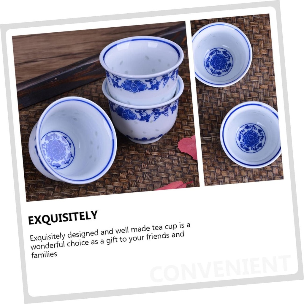 2pcs-vintage-porcelain-tea-cup-retro-chi-5.jpg