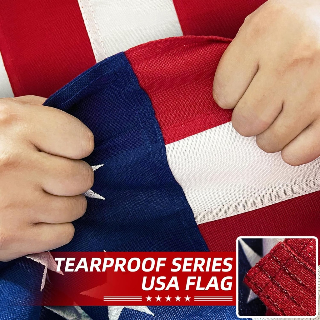 premium-american-flag-3x5-ft-tearproof-s-6.jpg