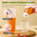 condiment-squeeze-bottles-for-ketchup-ho-2.jpg