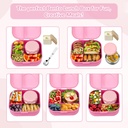 bento-lunch-box-for-kids-with-12oz-soup--5.jpg