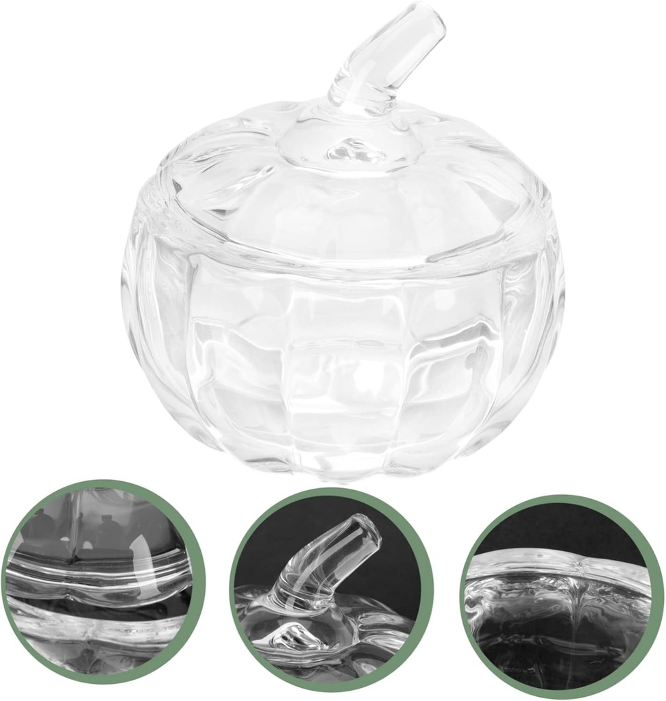 didiseaon-pumpkin-glass-candy-jar-snack--5.jpg