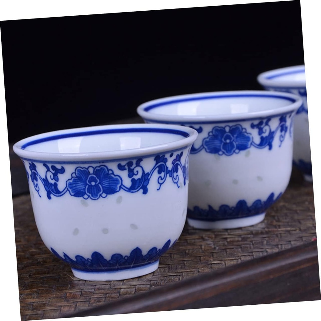 2pcs-vintage-porcelain-tea-cup-retro-chi-6.jpg