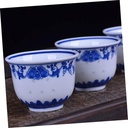 2pcs-vintage-porcelain-tea-cup-retro-chi-6.jpg