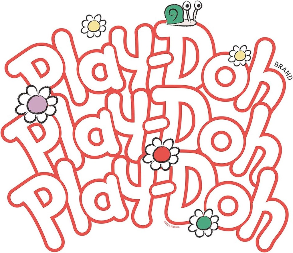 cafepress-play-doh-fun-blossom-reusable--2.jpg