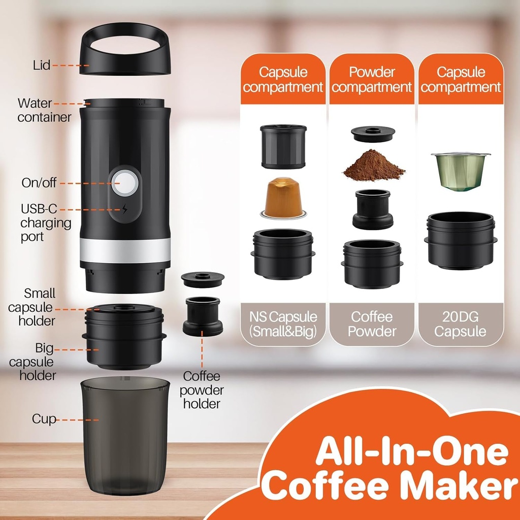 funykich-portable-electric-espresso-mach-3.jpg