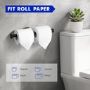 toilet-paper-holder-wall-mount-double-ro-3.jpg