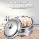 doitool-1set-stainless-steel-steamer-coo-5.jpg