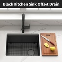 black-undermount-kitchen-sink16-gauge-st-2.jpg