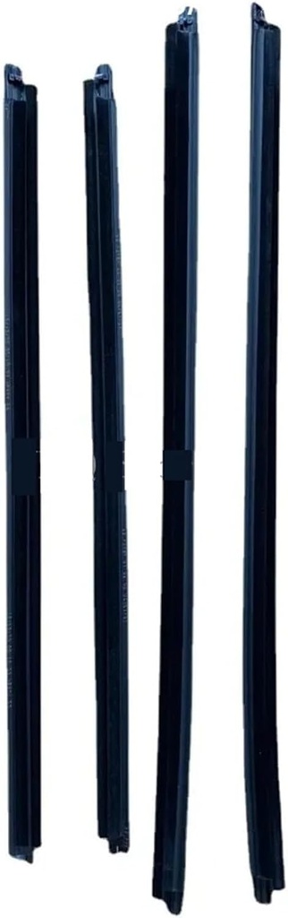 4pcs-car-door-window-glass-waterproof-se-3.jpg