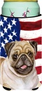 carolines-treasures-bb9718tbc-fawn-pug-p-2.jpg