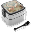 flamingo-in-water-bento-box-adult-lunch--2.jpg