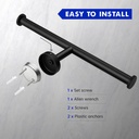 toilet-paper-holder-wall-mount-double-ro-5.jpg