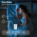 portable-air-conditioner---10000-btu-3-i-5.jpg