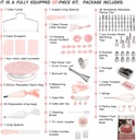 cake-decorating-kit137pcs-cake-decoratin-3.jpg