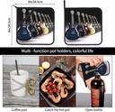 2pcs-pot-holders-with-pocket-heat-resist-6.jpg