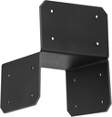 4-pcs-6x6-black-joist-anchor-connector-p-5.jpg