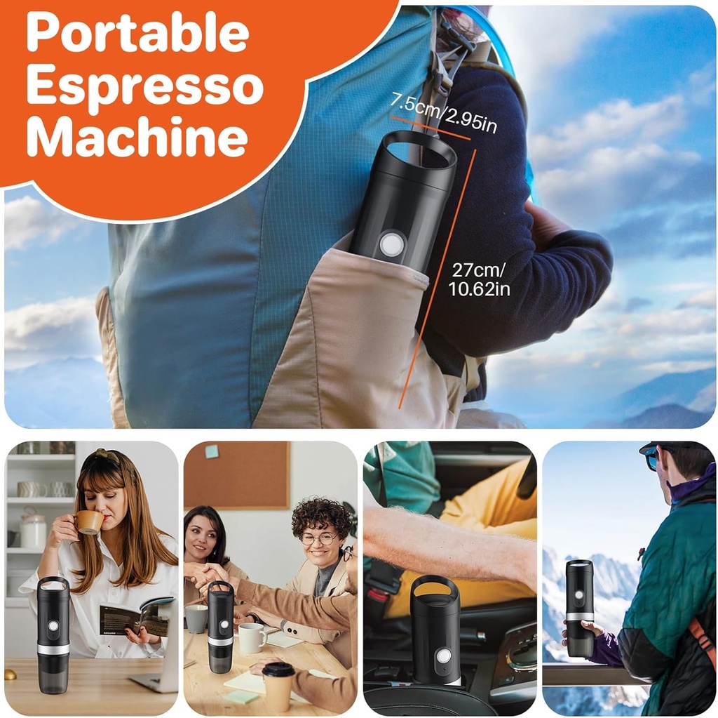 funykich-portable-electric-espresso-mach-6.jpg