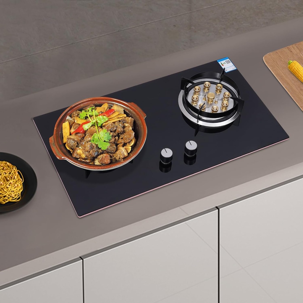 propane-gas-cooktop-tempered-glass-auto--2.jpg