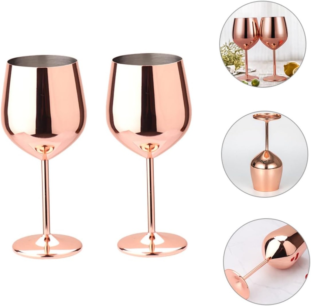 cabilock-2pcs-stainless-steel-wine-goble-4.jpg