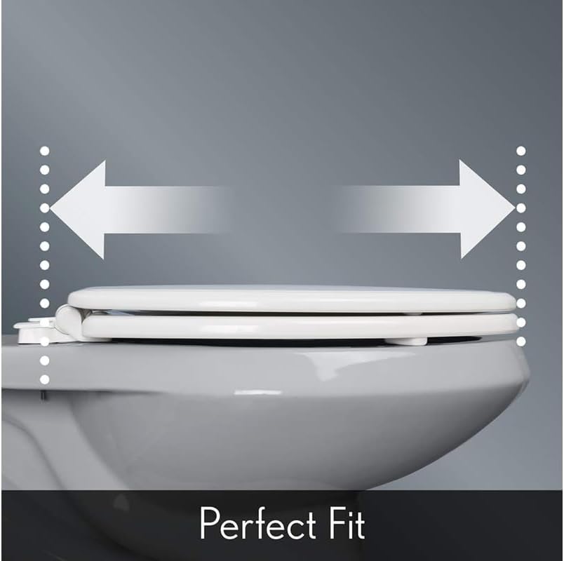 47slow-000-toilet-seat-whisper-close-rou-4.jpg