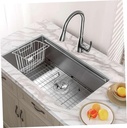 kitchen-sink-sponge-holder-stainless-ste-5.jpg