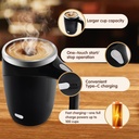 generic-self-stirring-mug-black-38-oz-11-6.jpg