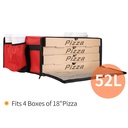 bodaon-pizza-bags-for-delivery-with-4-cu-4.jpg