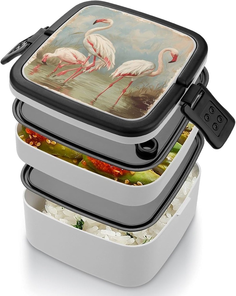 flamingo-in-water-bento-box-adult-lunch--4.jpg