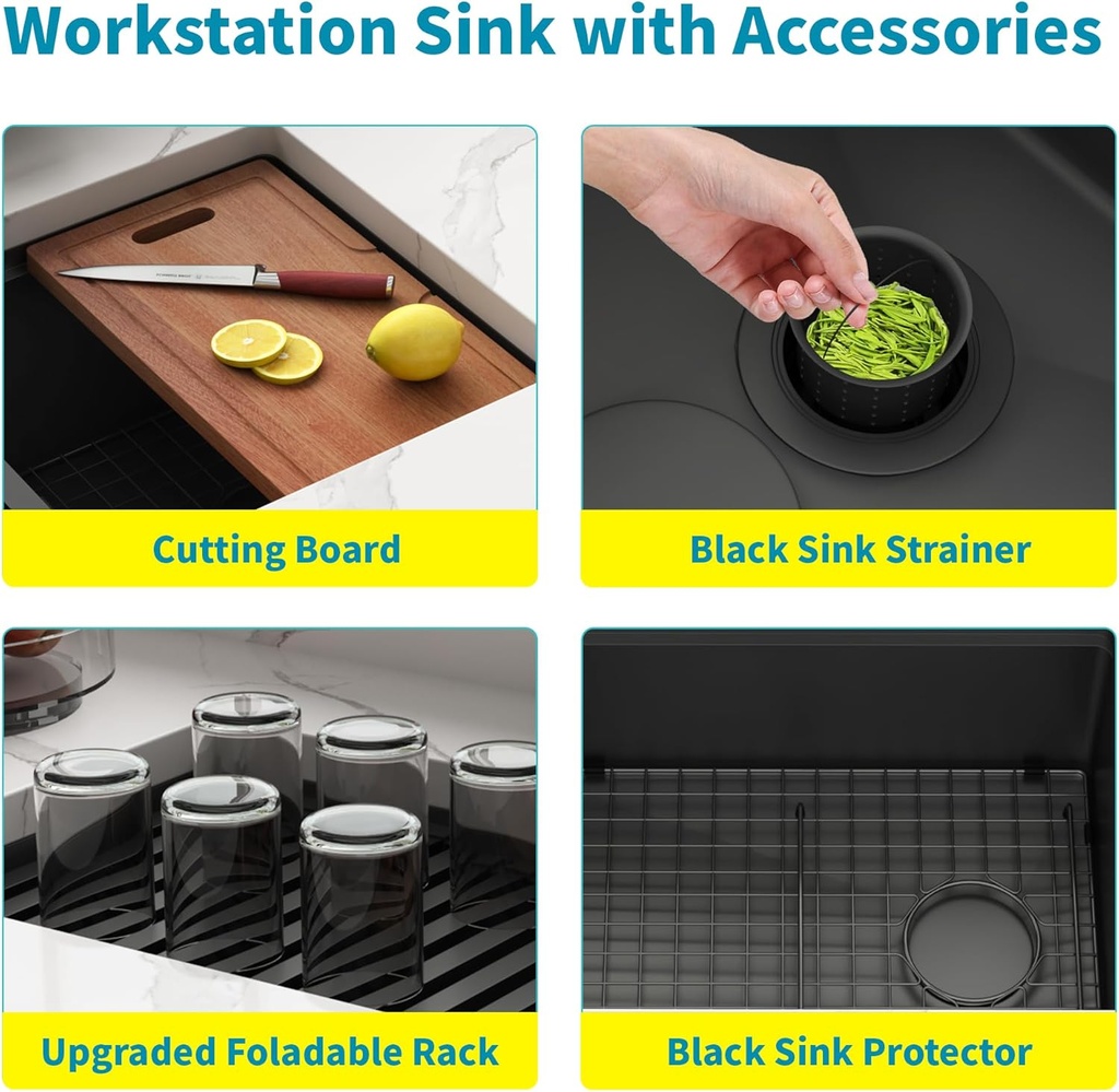 black-undermount-kitchen-sink16-gauge-st-5.jpg
