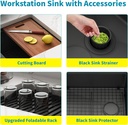 black-undermount-kitchen-sink16-gauge-st-5.jpg